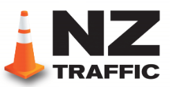 NZ Traffic Ltd